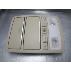 GSK422 Dome Light Assembly For 07-12 Hyundai Veracruz  3.8 928003J000